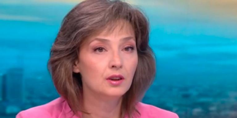 Лекарите в Спешното изнемогват. Покъртителен разказ